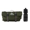 TENTE HUBBA HUBBA BIKEPACK 2 - MSR