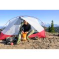TENTE HUBBA HUBBA BIKEPACK 2 - MSR
