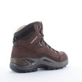 RENEGADE MID HOMME - LOWA