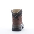 RENEGADE MID HOMME - LOWA
