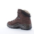 RENEGADE MID HOMME - LOWA