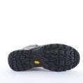 RENEGADE MID HOMME - LOWA