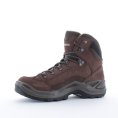 RENEGADE MID HOMME - LOWA