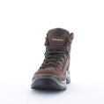RENEGADE MID HOMME - LOWA