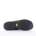 TX4 EVO GTX HOMME - LA SPORTIVA
