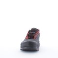 TX4 EVO GTX HOMME - LA SPORTIVA