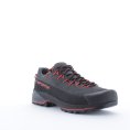 TX4 EVO GTX HOMME - LA SPORTIVA