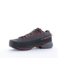 TX4 EVO GTX HOMME - LA SPORTIVA