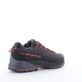 TX4 EVO GTX HOMME - LA SPORTIVA