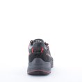 TX4 EVO GTX HOMME - LA SPORTIVA