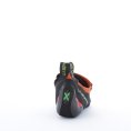 MISTRAL HOMME - LA SPORTIVA