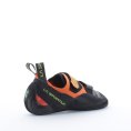 MISTRAL HOMME - LA SPORTIVA