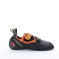 MISTRAL HOMME