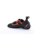 MISTRAL HOMME - LA SPORTIVA