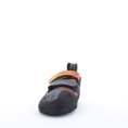 MISTRAL HOMME - LA SPORTIVA