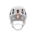 CASQUE METEORA FEMME - PETZL