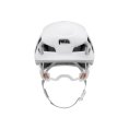 CASQUE METEORA FEMME - PETZL