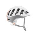 CASQUE METEORA FEMME - PETZL