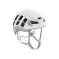 CASQUE METEORA FEMME