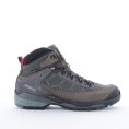 FALCON EVO GV MID HOMME - ASOLO
