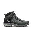FALCON EVO GV MID HOMME - ASOLO