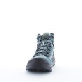 FALCON EVO GV MID FEMME - ASOLO