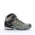 FALCON EVO GV MID FEMME - ASOLO