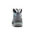 FALCON EVO GV MID FEMME - ASOLO
