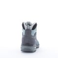 FALCON EVO GV MID FEMME - ASOLO