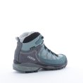 FALCON EVO GV MID FEMME - ASOLO