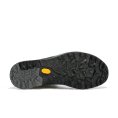 FALCON EVO GV MID FEMME - ASOLO