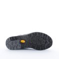 FALCON EVO GV MID FEMME - ASOLO