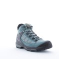FALCON EVO GV MID FEMME - ASOLO