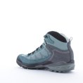 FALCON EVO GV MID FEMME - ASOLO