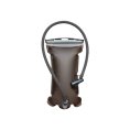 POCHE A EAU FORCE 2L