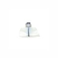 GOURDE FILTRANTE FLUX 1.5L - HYDRAPAK
