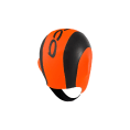 BONNET NEO SWIM - ORCA