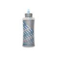 FLASQUE SKYFLASK SPEED IT 500ML - HYDRAPAK
