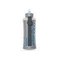 FLASQUE SKYFLASK SPEED IT 500ML - HYDRAPAK