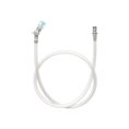 TUBE HYDRAFLEX CLEAR