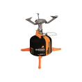 RECHAUD MIGHTYMO - JETBOIL