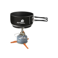 RECHAUD MIGHTYMO - JETBOIL