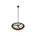 PRESSE-CAFE SILICONE - JETBOIL