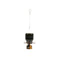 KIT DE SUSPENSION POUR RECHAUD - JETBOIL