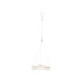 KIT DE SUSPENSION POUR RECHAUD