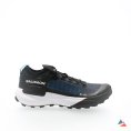 S/LAB GENESIS MIXTE BLEUE - SALOMON
