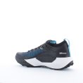 S/LAB GENESIS MIXTE BLEUE - SALOMON