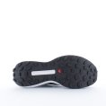 S/LAB GENESIS MIXTE BLEUE - SALOMON
