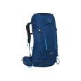 SAC A DOS KESTREL 38