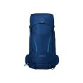 SAC A DOS KESTREL 38 - OSPREY
